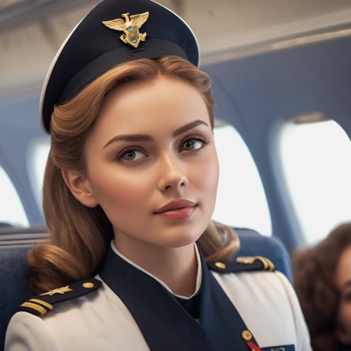 flight attendant,stewardess,polish airline,passengers,china southern airlines,airplane passenger,delta,beret,air new zealand,wingtip,aviation,sofia,airline,pilot,twinjet,ryanair,aeroplane,captain p 2-5,boeing,russian,Photography,General,Cinematic