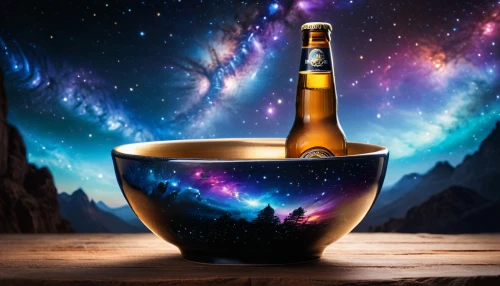 gold chalice,champagne cup,goblet,chalice,milkyway,magical pot,fantasy picture,spacefill,constellation swan,golden pot,champagne stemware,milky way,cauldron,sparkling wine,constellation pyxis,drinkware,asterales,brauseufo,the milky way,mystic light food photography,Photography,General,Natural