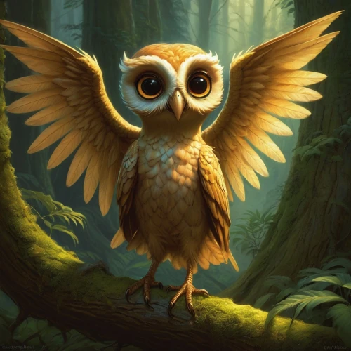 owl,owl background,boobook owl,owl art,owl-real,large owl,brown owl,owlet,owl nature,spotted-brown wood owl,small owl,kawaii owl,sparrow owl,owl drawing,reading owl,bart owl,saw-whet owl,owlets,owls,hoot,Conceptual Art,Fantasy,Fantasy 28