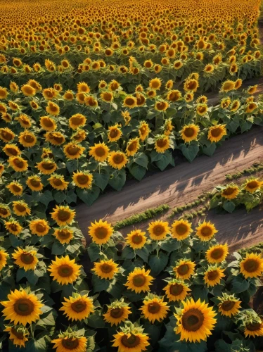 sunflower field,sunflowers,sunflower paper,flower field,sun flowers,field of flowers,flowers field,sunflower,blooming field,sunflower seeds,sunflowers in vase,sun daisies,stored sunflower,blanket of flowers,australian daisies,rudbeckia,sunflower coloring,helianthus,sea of flowers,yellow garden,Photography,General,Natural