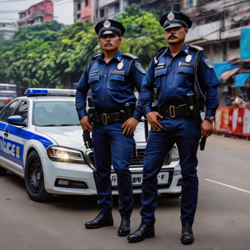 police officers,police uniforms,police force,police work,police cars,criminal police,officers,police car,patrol cars,policeman,the cuban police,law enforcement,police officer,police,police body camera,police van,jakarta,hpd,police check,gmc pd4501,Photography,General,Natural