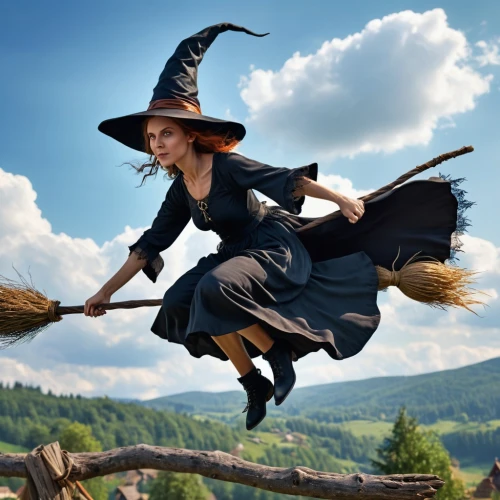 broomstick,witch broom,wicked witch of the west,celebration of witches,witch ban,witch driving a car,halloween witch,witch hat,witch,witch's hat icon,the witch,witch's hat,witches,flying girl,witches' hats,witches hat,witches legs,witches legs in pot,witch's legs,elves flight,Photography,General,Realistic