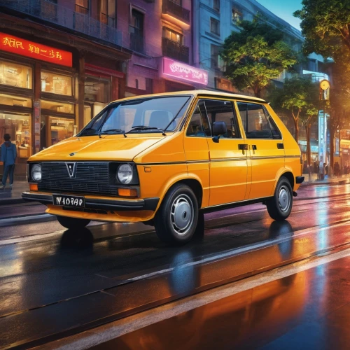 fiat 126,polish fiat 126p,renault 12,fiat 127,renault 18,renault 6,renault 8,volkswagen golf mk1,volkswagen citi golf,volkswagen golf mk2,volkswagen golf,renault 5,renault 5 turbo,fiat 130 berlina,fiat 131,fiat 130,autobianchi a112,volkswagen sharan,renault 5 alpine,volkswagen beetlle,Photography,General,Natural