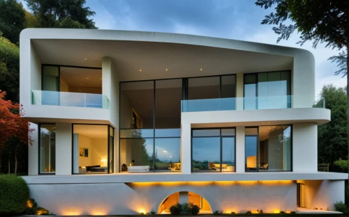 modern house,modern architecture,luxury home,beautiful home,luxury property,cube house,modern style,contemporary,cubic house,mansion,crib,luxury real estate,arhitecture,frame house,mirror house,glass wall,large home,two story house,architectural style,house shape,Photography,General,Realistic