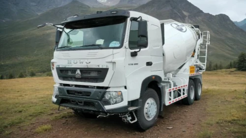 kamaz,light commercial vehicle,isuzu forward,kei truck,volvo 300 series,daf 66,ford cargo,commercial vehicle,volkswagen crafter,concrete mixer truck,opel movano,daf,volvo 700 series,long cargo truck,magirus,counterbalanced truck,ford f-series,drawbar,large trucks,m35 2½-ton cargo truck