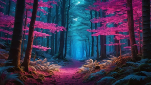fairy forest,fairytale forest,forest path,enchanted forest,forest of dreams,winter forest,forest,forest walk,the forest,elven forest,cartoon forest,haunted forest,forest landscape,forest dark,forest road,forest background,holy forest,forest glade,fir forest,in the forest,Photography,General,Natural