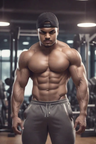 bodybuilding supplement,crazy bulk,bodybuilding,body building,bodybuilder,body-building,buy crazy bulk,muscular,shredded,muscle man,strongman,anabolic,muscular build,edge muscle,dumbell,muscle,zurich shredded,dumbbells,muscled,fitness model,Photography,Cinematic