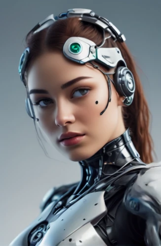 cyborg,ai,artificial intelligence,cybernetics,women in technology,chat bot,social bot,robotics,chatbot,humanoid,bot,head woman,eve,terminator,robotic,robot,autonomous,robot eye,robot icon,ml
