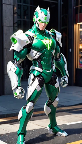 patrol,cleanup,steel man,green lantern,green goblin,cosplay image,aaa,mazda ryuga,cosplayer,flash unit,suit actor,subaru rex,my hero academia,armored,petrol,green,avenger hulk hero,high-visibility clothing,patrols,aa,Anime,Anime,General