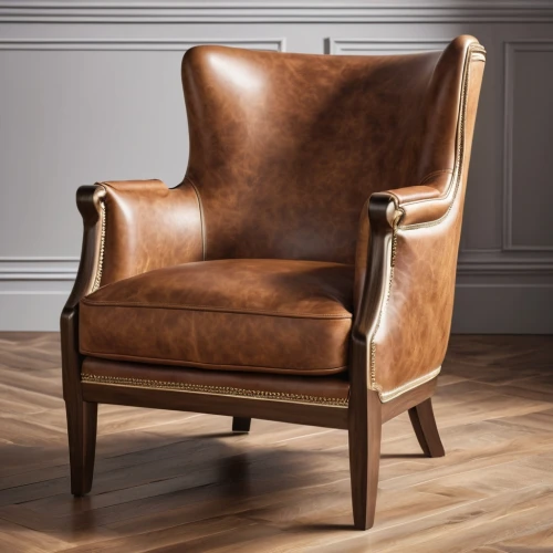 wing chair,armchair,club chair,windsor chair,chair png,chair,danish furniture,chaise longue,rocking chair,antler velvet,embossed rosewood,old chair,parlour maple,seating furniture,chaise lounge,tailor seat,chaise,upholstery,recliner,antique furniture,Photography,General,Realistic