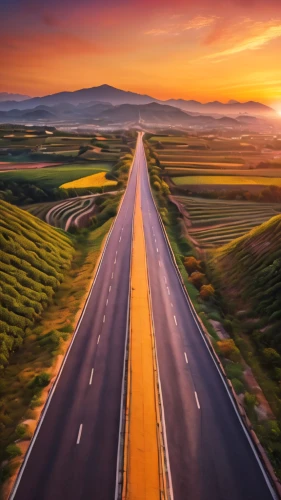 open road,long road,the road,roads,winding roads,highway,road to nowhere,winding road,road,aaa,mountain highway,country road,road of the impossible,alcan highway,straight ahead,pacific coast highway,the road to the sea,national highway,highway 1,panamericana,Photography,General,Commercial