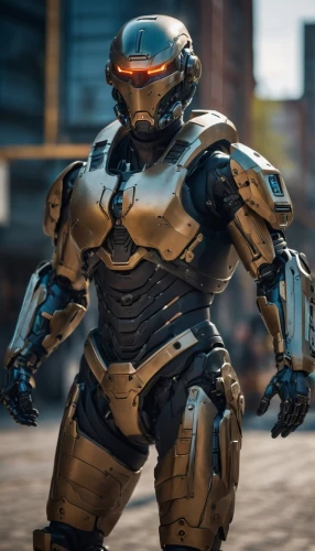 steel man,war machine,ironman,sigma,iron man,mech,mecha,iron-man,armored,nova,minibot,steel,enforcer,cyborg,bot,iron,megatron,halo,kryptarum-the bumble bee,bumblebee,Photography,General,Cinematic