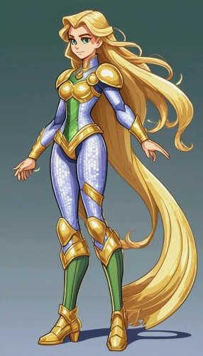 goddess of justice,rapunzel,fantasia,elza,mezzelune,fantasy woman,celesta,lacerta,sprint woman,medusa,venera,laurel,vivora,charlotte,kayano,caerula,lux,nova,wilhelma,golden haired,Unique,Pixel,Pixel 01