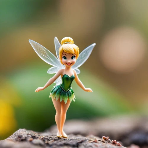little girl fairy,fairy,child fairy,garden fairy,fairy dust,fairies aloft,faerie,rosa ' the fairy,evil fairy,fairies,flower fairy,rosa 'the fairy,faery,fairy queen,fairy world,fairy stand,fairy tale character,ballerina in the woods,pixie,fairy forest,Unique,3D,Panoramic
