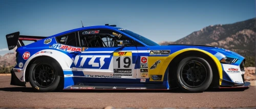 audi pikes peak quattro,world rally car,subaru r1,world rally championship,endurance racing (motorsport),volkswagen r32,radical sr8,racing pit stop,tags gt3,racecar,nissan r89c,desert racing,race car,british gt,game car,tire profile,sports car racing,renault alpine,alpine a310,touring car racing,Photography,Documentary Photography,Documentary Photography 08