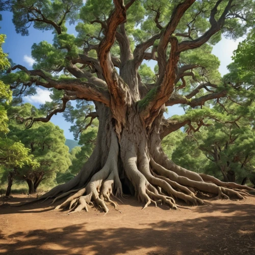 dragon tree,canarian dragon tree,the roots of trees,deadvlei,celtic tree,chilean cedar,western yew,tree and roots,tree of life,upward tree position,magic tree,yoshua tree national park,rosewood tree,bodhi tree,araucaria,american pitch pine,prostrate juniper,argan tree,arizona cypress,bigtree,Photography,General,Realistic