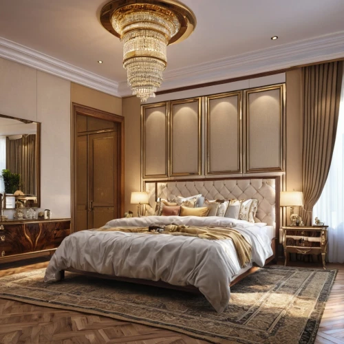 ornate room,luxury home interior,great room,interior decoration,sleeping room,bedroom,modern room,room divider,danish room,guest room,interior design,bridal suite,interior decor,luxury hotel,luxurious,boutique hotel,canopy bed,art nouveau design,four poster,four-poster,Photography,General,Realistic