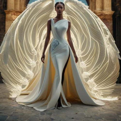 angel wings,angel wing,angelic,archangel,angel,business angel,winged,stone angel,katniss,glass wings,greer the angel,guardian angel,the archangel,fire angel,baroque angel,the angel with the veronica veil,angel girl,wings,angel figure,winged heart