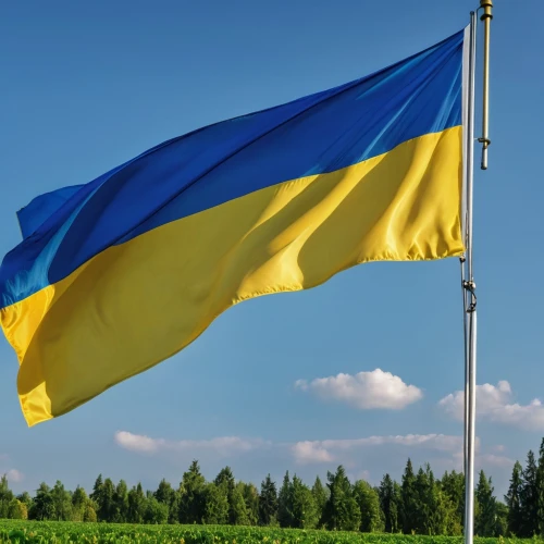 ensign of ukraine,i love ukraine,ukraine,ukraine uah,eastern ukraine,ukrainian,hd flag,ukrainian levkoy,flag,country flag,national flag,kiev,poland lemon,moldova,волга,flags,syrniki,crimea,snegovichok,sreberka,Photography,General,Realistic