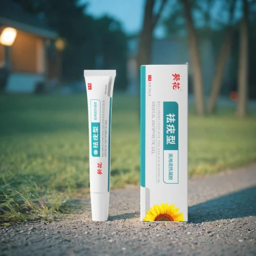 flower line,flower banners,common glue,adhesive bandage,compact fluorescent lamp,flower strips,aluminum tube,lip balm,straw flower,wedding ceremony supply,product photos,artificial flower,lithium battery,disposable syringe,fleur de sel,danyang eight scenic,clinical thermometer,white battery,tangshan railway bridge,plastic flower