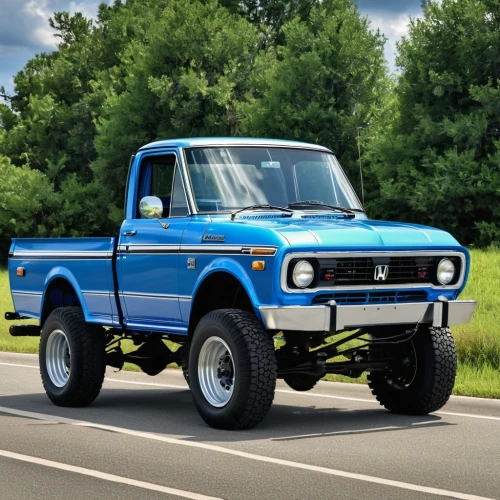 ford bronco ii,ford bronco,dodge power wagon,jeep gladiator,jeep comanche,dodge d series,ford ranger,jeep gladiator rubicon,ford f-series,chevrolet s-10,datsun truck,ford 69364 w,subaru brat,dodge ram rumble bee,ford truck,pickup-truck,ford,dodge,dodge dynasty,dodge dakota,Photography,General,Realistic