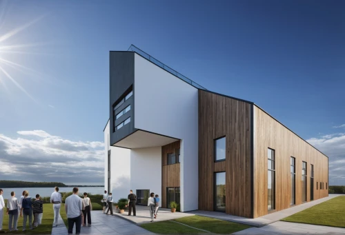 dunes house,prefabricated buildings,new housing development,housebuilding,cube stilt houses,eco-construction,timber house,metal cladding,cubic house,modern architecture,heat pumps,smart house,archidaily,modern building,cube house,smart home,3d rendering,eco hotel,knokke,modern house,Photography,General,Realistic