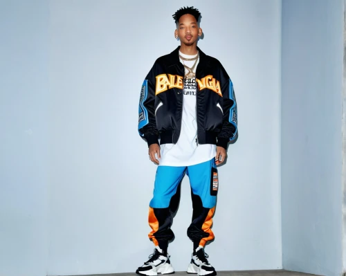 polar fleece,raf,sportswear,men's wear,boys fashion,tisci,outerwear,puma,garments,bomber,sweatpant,khalifa,aa,tall man,versace,man's fashion,trousers,acronym,bart,hockey pants,Photography,General,Realistic