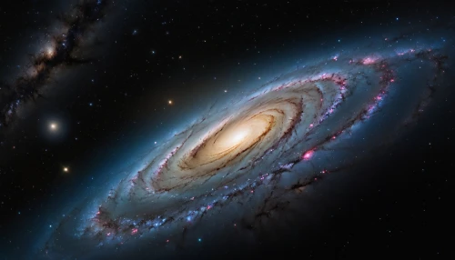 spiral galaxy,bar spiral galaxy,messier 82,messier 8,galaxy soho,messier 17,messier 20,cigar galaxy,ngc 4565,ngc 3034,ngc 6514,ngc 6618,ngc 6537,ngc 3603,andromeda galaxy,ngc 2392,ngc 6543,ngc 2818,saturnrings,ngc 7293,Photography,General,Natural
