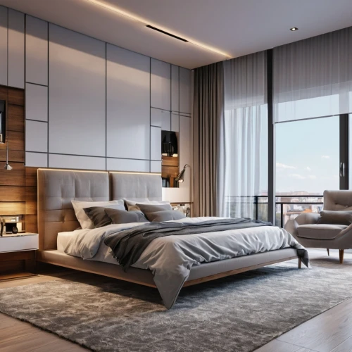 modern room,modern decor,modern living room,contemporary decor,interior modern design,luxury home interior,great room,livingroom,penthouse apartment,apartment lounge,interior design,living room,home interior,loft,sleeping room,bedroom,modern style,smart home,search interior solutions,interior decoration,Photography,General,Realistic
