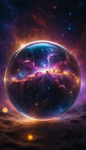 crystal ball,crystal egg,wormhole,celestial object,orb,supernova,plasma bal,crystal ball-photography,cosmic eye,space art,galaxy,capsule-diet pill,the universe,glass sphere,universe,cosmos,astral traveler,pill icon,spheres,dimensional,Photography,General,Cinematic