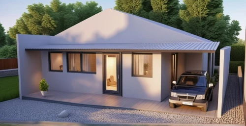 3d rendering,inverted cottage,prefabricated buildings,folding roof,dog house frame,house drawing,landscape design sydney,garden design sydney,frame house,render,flat roof,house shape,garden shed,modern house,landscape designers sydney,smart home,mid century house,core renovation,shed,heat pumps,Photography,General,Realistic