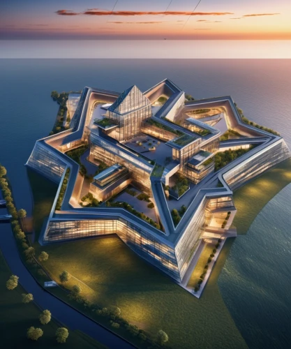 cube stilt houses,solar cell base,3d rendering,elbphilharmonie,building honeycomb,cubic house,render,skyscapers,hafencity,knokke,sylt,mamaia,hashima,kirrarchitecture,malmö,willemstad,artificial island,hanseatic city,offshore wind park,largest hotel in dubai,Photography,General,Realistic