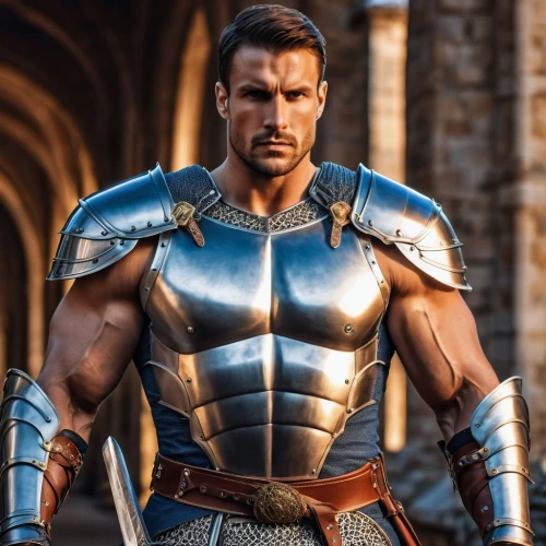 cent,gladiator,the roman centurion,roman soldier,breastplate,biblical narrative characters,knight armor,male character,armor,king arthur,armour,centurion,spartan,wall,heavy armour,the roman empire,thracian,sparta,roman history,cleanup,Photography,General,Realistic