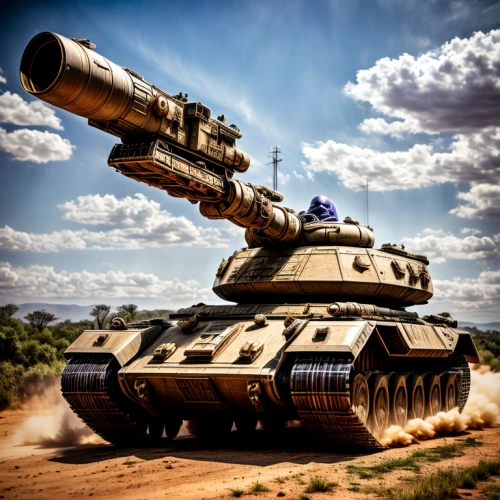 abrams m1,m1a2 abrams,m1a1 abrams,american tank,army tank,combat vehicle,self-propelled artillery,armored vehicle,metal tanks,war machine,heavy armour,tracked armored vehicle,armored animal,tank,medium tactical vehicle replacement,russian tank,tanks,artillery,tank ship,active tank