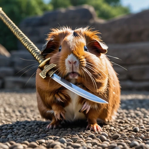 guineapig,guinea pig,guinea pigs,rataplan,musical rodent,the seven deadly sins,gerbil,beaver rat,rat na,year of the rat,cavy,straw mouse,mouse bacon,rodent,hamster,tyrion lannister,capybara,rat,rodents,hog,Photography,General,Realistic