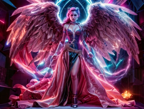 archangel,fire angel,the archangel,business angel,angel,guardian angel,angel of death,goddess of justice,fallen angel,angelology,angels of the apocalypse,angel figure,dark angel,evil fairy,sorceress,baroque angel,angels,fantasy woman,stone angel,uriel