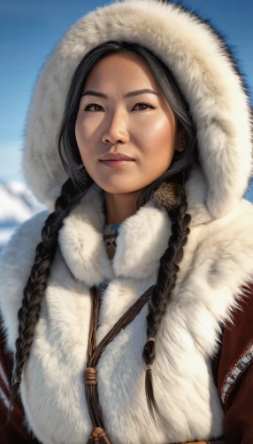 nunatak,eskimo,pocahontas,sarplaninac,tamaskan dog,tundra,khuushuur,east siberian laika,north pole,west siberian laika,cheyenne,inner mongolian beauty,siberia,eurasian,native american,american indian,maya,mongolian,mulan,canadian eskimo dog,Photography,General,Realistic