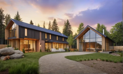 timber house,eco-construction,the cabin in the mountains,house in the forest,eco hotel,house in the mountains,log cabin,log home,house in mountains,modern house,lodge,dunes house,wooden house,modern architecture,summer cottage,3d rendering,chalet,inverted cottage,small cabin,smart house