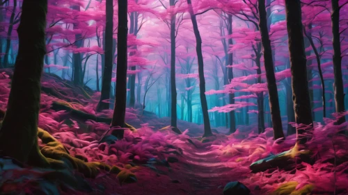 fairy forest,fairytale forest,forest of dreams,forest,forest floor,cartoon forest,enchanted forest,forest landscape,foggy forest,elven forest,forest glade,the forest,germany forest,forest background,forest dark,forests,haunted forest,holy forest,forest path,winter forest,Photography,General,Natural