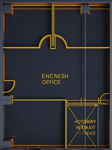 rectangular components,electronic component,cover parts,envelop,base plate,kraft notebook with elastic band,envelopes,integrated circuit,evaporator,light-emitting diode,automotive engine gasket,engine oil,exhaust hood,design elements,schematic,lens extender,connecting rod,engine compartment,blueprints,serving tray,Photography,General,Sci-Fi