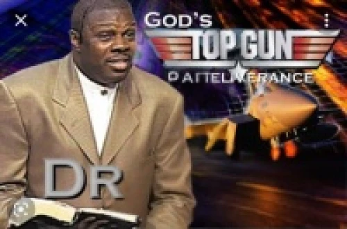 pastor,gospel music,man holding gun and light,god the father,end time,new testament,bible pics,preachers,download now,darryl,god,gospel,power drill,dr,apostle,church faith,drc,divine healing energy,benediction of god the father,baptist