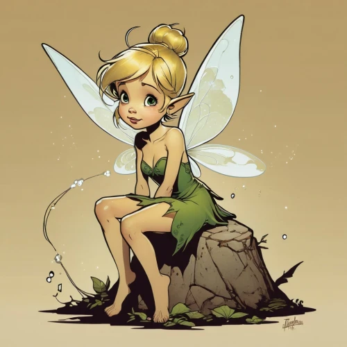 little girl fairy,pixie,child fairy,pixie-bob,fairy,garden fairy,rosa ' the fairy,evil fairy,faerie,fairies,faery,fairy dust,fairy stand,cupido (butterfly),rosa 'the fairy,flower fairy,fairy chimney,navi,fairy queen,vintage fairies,Illustration,Children,Children 04