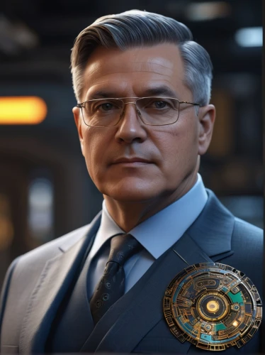 governor,cable,mayor,ceo,silver fox,chief cook,capitanamerica,maroni,mi6,agent,president of the u s a,archer,salvador guillermo allende gossens,war machine,saf francisco,male character,administrator,cable innovator,caesar,competition event,Photography,General,Sci-Fi