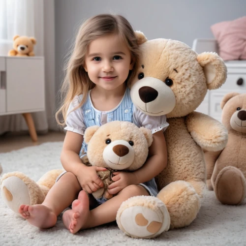 cuddly toys,teddies,stuffed animals,teddy bears,baby and teddy,teddy bear waiting,teddy bear,3d teddy,teddybear,bear teddy,soft toys,cute bear,teddy-bear,cuddly toy,stuffed toys,plush toys,stuffed animal,plush bear,baby toys,monchhichi,Photography,General,Natural