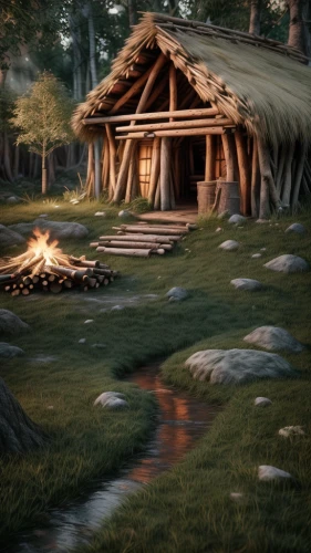 iron age hut,log cabin,small cabin,wooden hut,log home,traditional house,lodge,the cabin in the mountains,summer cottage,ancient house,cottage,house in the forest,cabin,small house,home landscape,straw hut,huts,alpine hut,fisherman's house,wooden house
