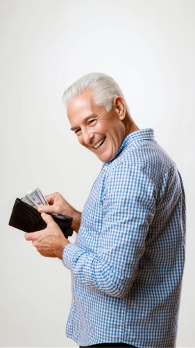 tablets consumer,glucometer,elderly man,glucose meter,elderly person,management of hair loss,mobile banking,holding ipad,blood pressure monitor,wireless tens unit,mobile tablet,financial advisor,older person,handheld device accessory,incontinence aid,silver fox,pensioner,blood pressure measuring machine,stock photography,pension mark
