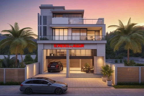modern house,two story house,residential house,luxury home,smart home,luxury real estate,beautiful home,large home,build by mirza golam pir,luxury property,house sales,contemporary,house purchase,smart house,3d rendering,floorplan home,modern architecture,family home,private house,house front,Photography,General,Realistic