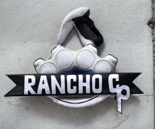 ranch,panucho,ranch dressing,garachico,wooden sign,car badge,bancha,gaucho,shoes icon,decorative letters,rams,soccer cleat,wooden signboard,huarache,rs badge,spurs,durango boot,enamel sign,anchor,store icon,Product Design,Footwear Design,Sneaker,Supportive Style
