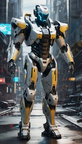 mech,bumblebee,mecha,minibot,kryptarum-the bumble bee,tau,military robot,robotics,bot,bolt-004,transformer,robot combat,war machine,steel man,heavy object,robot,evangelion mech unit 02,exoskeleton,butomus,robotic,Unique,Design,Knolling