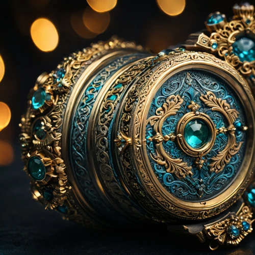 ornate pocket watch,steampunk gears,ring with ornament,mod ornaments,golden ring,christmas ball ornament,steampunk,vintage ornament,circular ornament,colorful ring,argus,genuine turquoise,ring jewelry,ornament,cinema 4d,gift of jewelry,gold bracelet,treasure chest,pocket watch,pirate treasure,Photography,General,Fantasy